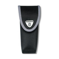 Чохол на пояс Victorinox Vx40548.3 (4.0548.3)