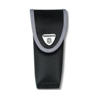 Чехол на пояс Victorinox Vx40548.3 (4.0548.3)