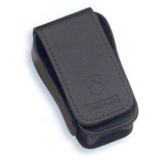 Чехол на пояс Victorinox Vx40567.03 (4.0567.03)