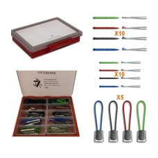 Футляр Victorinox Vx40584 (4.0584) с запасными частями