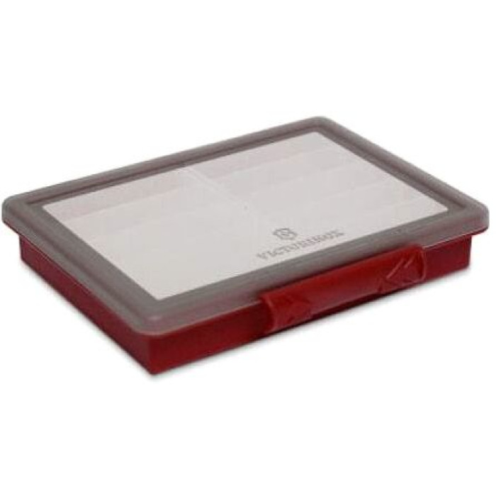 Футляр Victorinox Vx40584 (4.0584) с запасными частями