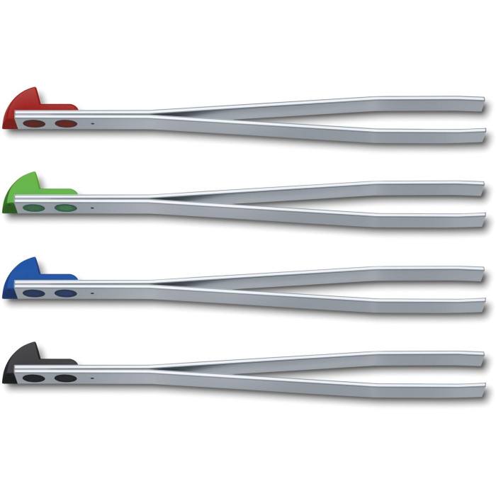 Футляр Victorinox Vx40584 (4.0584) с запасными частями