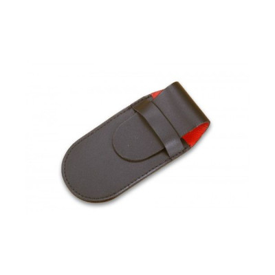 Чехол для ножа Victorinox Vx40738 (4.0738)
