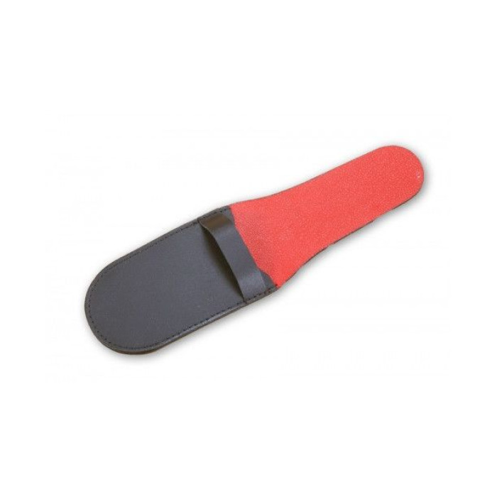 Чехол для ножа Victorinox Vx40738 (4.0738)