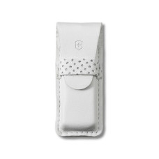 Чохол Victorinox для ножів Vx40762.7 (4.0762.7)