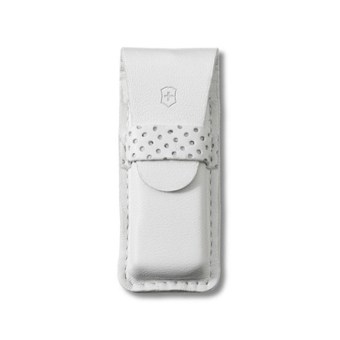 Чохол Victorinox для ножів Vx40762.7 (4.0762.7)