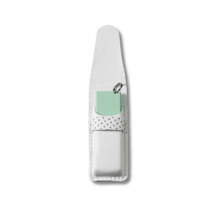 Чохол Victorinox для ножів Vx40762.7 (4.0762.7)