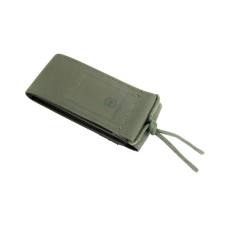 Чохол Victorinox для ножів Vx40822.4 (4.0822.4)