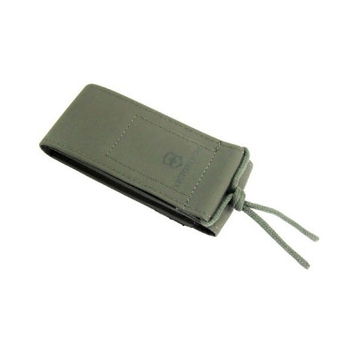 Чохол Victorinox для ножів Vx40822.4 (4.0822.4)