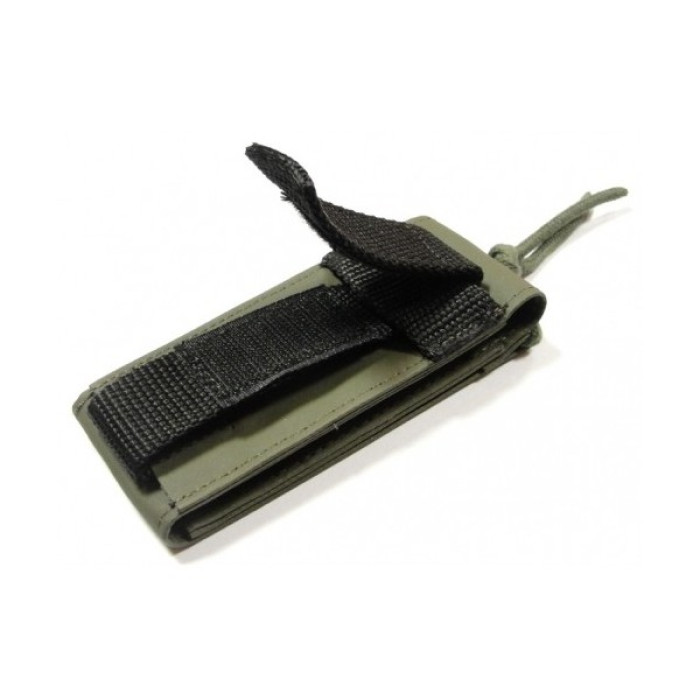 Чохол Victorinox для ножів Vx40822.4 (4.0822.4)