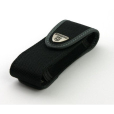 Чохол на пояс Victorinox Vx40823.N (4.0823.N)
