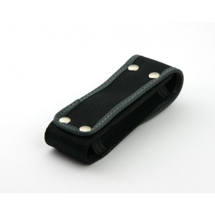 Чохол на пояс Victorinox Vx40823.N (4.0823.N)