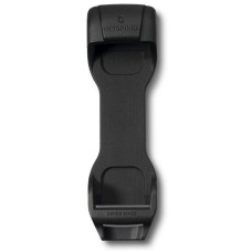 Чехол на пояс Victorinox Vx40829 (4.0829)