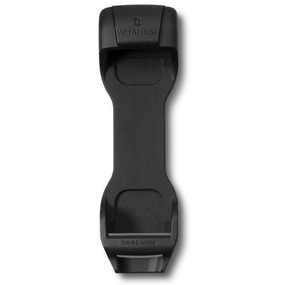 Чохол на пояс Victorinox Vx40829 (4.0829)