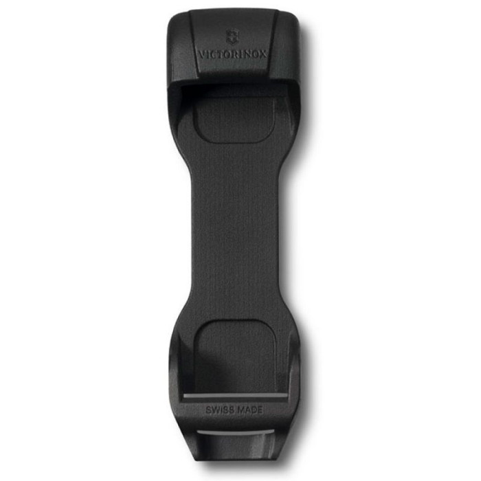 Чехол на пояс Victorinox Vx40829 (4.0829)