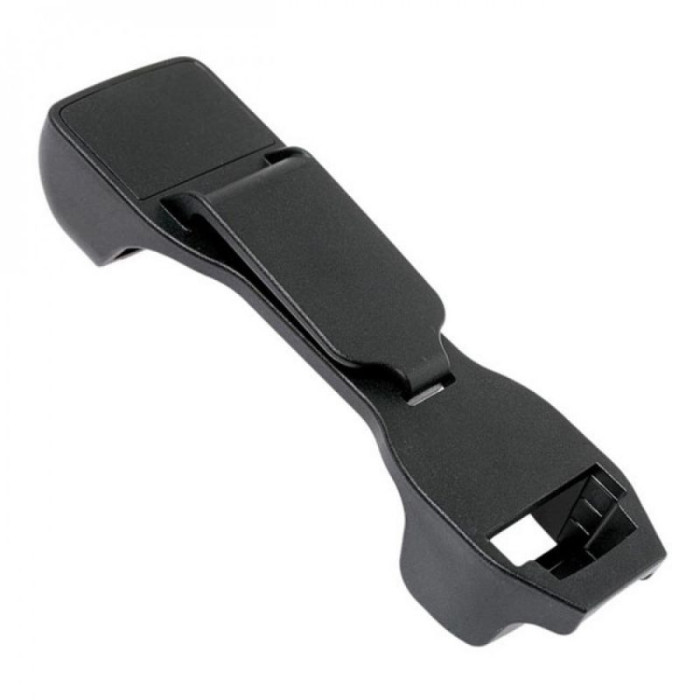 Чехол на пояс Victorinox Vx40829 (4.0829)