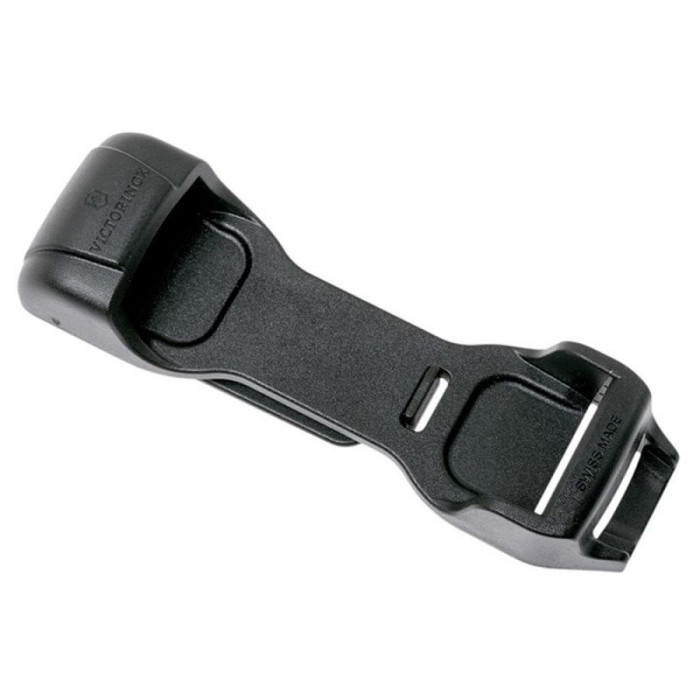 Чехол на пояс Victorinox Vx40829 (4.0829)