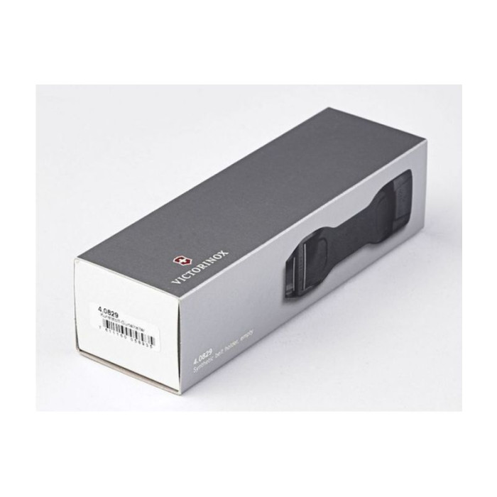 Чехол на пояс Victorinox Vx40829 (4.0829)