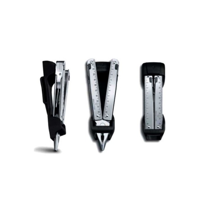 Чехол на пояс Victorinox Vx40829 (4.0829)