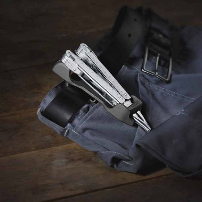 Чехол на пояс Victorinox Vx40829 (4.0829)