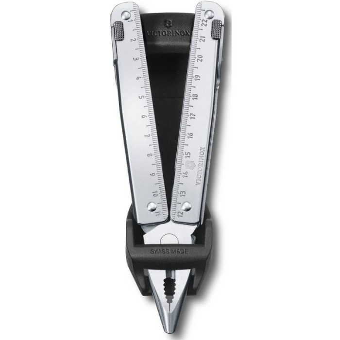 Чехол на пояс Victorinox Vx40829 (4.0829)