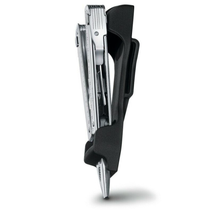 Чехол на пояс Victorinox Vx40829 (4.0829)