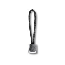 Шнур Victorinox Vx41824 (4.1824)