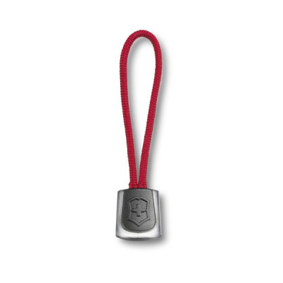 Шнур Victorinox Vx41824.1 (4.1824.1)