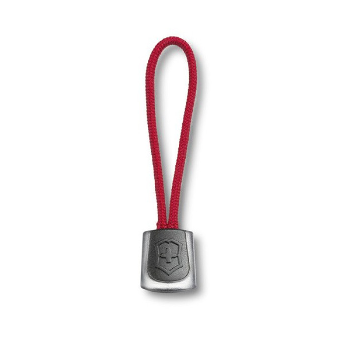 Шнур Victorinox Vx41824.1 (4.1824.1)