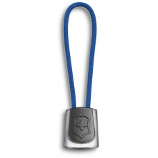 Шнур Victorinox Vx41824.2 (4.1824.2)