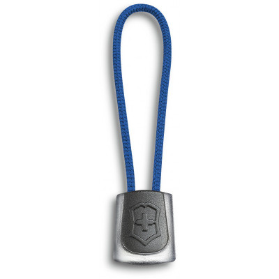 Шнур Victorinox Vx41824.2 (4.1824.2)