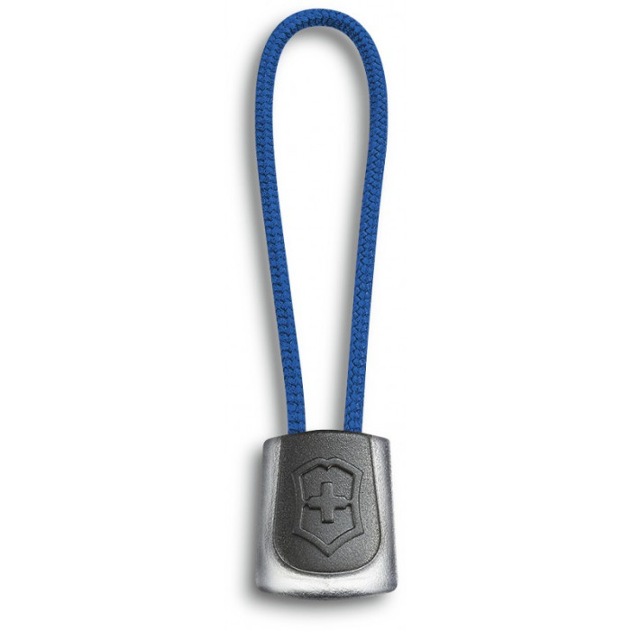 Шнур Victorinox Vx41824.2 (4.1824.2)