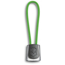 Шнур Victorinox Vx41824.4 (4.1824.4)