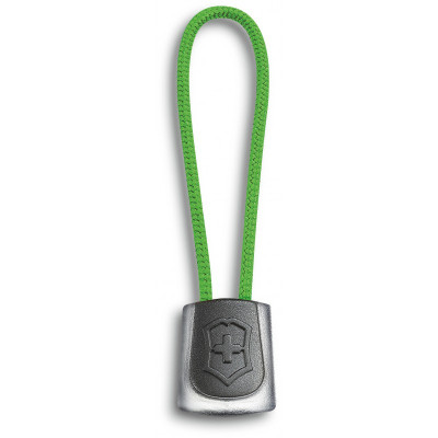 Шнур Victorinox Vx41824.4 (4.1824.4)