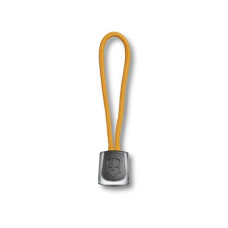 Шнур Victorinox Vx41824.9 (4.1824.9)