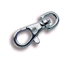 Карабін Victorinox Vx41845 (4.1845)