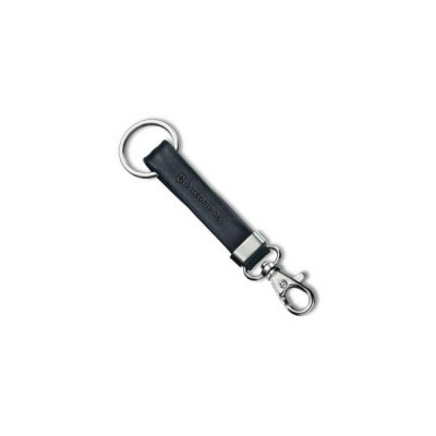 Подвеска на ремень Victorinox Vx41853 (4.1853)