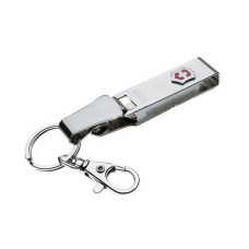 Підвіска на ремінь Victorinox Vx41858 (4.1858)