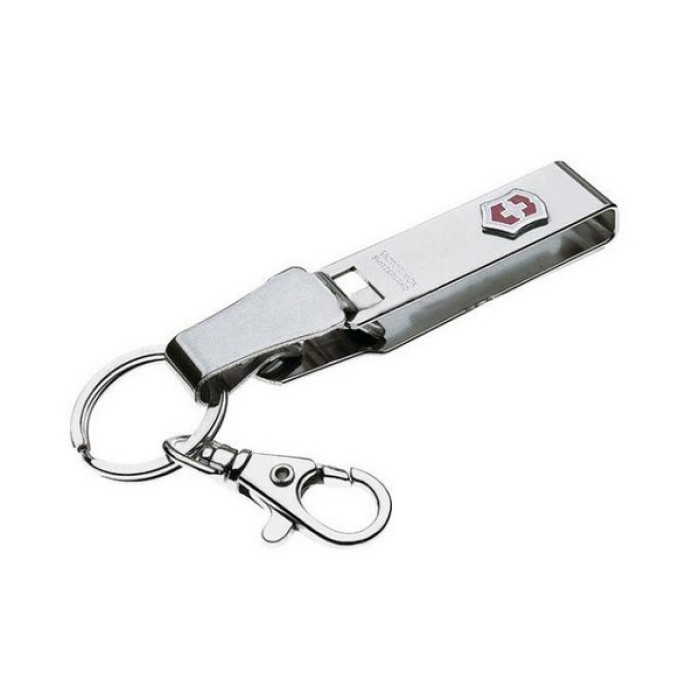 Підвіска на ремінь Victorinox Vx41858 (4.1858)