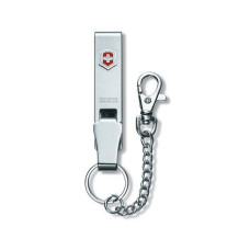 Підвіска на ремінь Victorinox Vx41859 (4.1859)