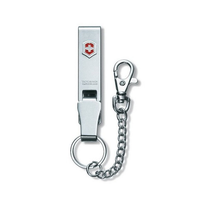 Підвіска на ремінь Victorinox Vx41859 (4.1859)