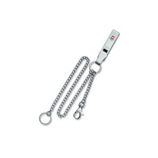 Підвіска на ремінь Victorinox Vx41860 (4.1860)