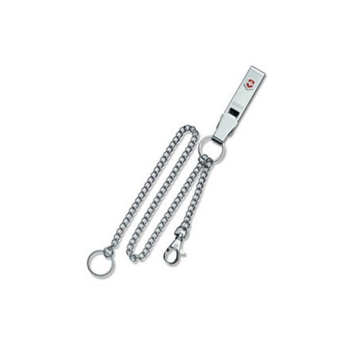 Підвіска на ремінь Victorinox Vx41860 (4.1860)