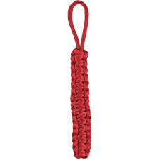 Брелок-паракорд Victorinox Vx41875 (4.1875)