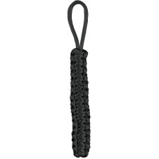 Брелок-паракорд Victorinox Vx41875.3 (4.1875.3)