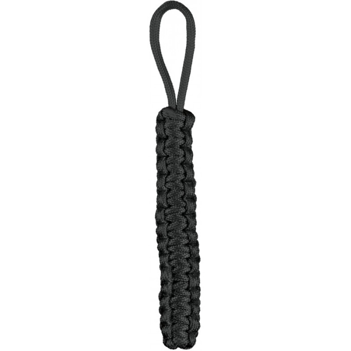 Брелок-паракорд Victorinox Vx41875.3 (4.1875.3)