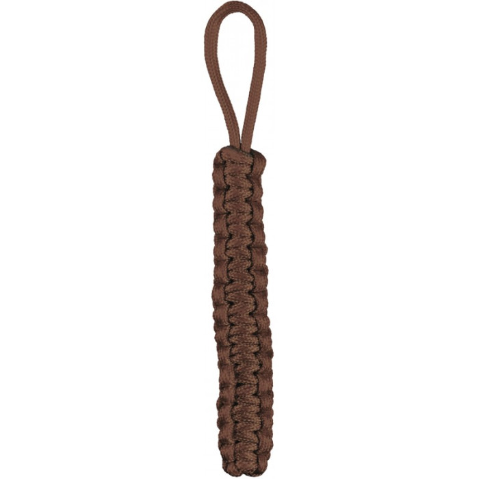 Брелок-паракорд Victorinox Vx41875.63 (4.1875.63)