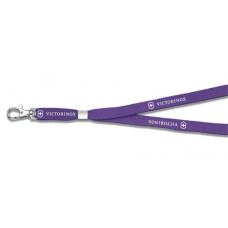 Шнурок на шию з карабіном Victorinox Vx41879.503 (4.1879.503)