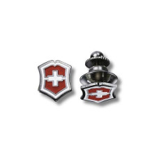 Значок Victorinox Vx41888 (4.1888)