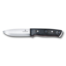 Нож Victorinox Outdoor Master Mic L Vx42261 (4.2261)
